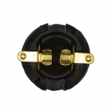 Lampenfassung - Bulb Socket Amaturen  GM ,Dodge,Ford  57-90